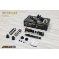Zawieszenie gwintowane BC Racing ZG-04-BR-RA Volvo S70 P80 1997-2000 (850 FWD) ZG-04-BR-RA 5 248,99 zł-4