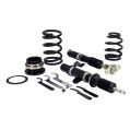 Zawieszenie gwintowane BC Racing ZG-07-BR-RN Volvo V60/V70/S60 Y20 2007-2018 ZG-07-BR-RN 5 248,99 zł-1