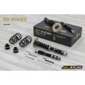 Zawieszenie gwintowane BC Racing ZG-09-BR-RA Volvo 740-940 EXC.IRS 1982-1998 (RWD) ZG-09-BR-RA 5 248,99 zł-3
