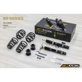 Zawieszenie gwintowane BC Racing ZG-11-BR-RN Volvo V60/V70/S60 Y20 2007-2018 ZG-11-BR-RN 5 248,99 zł-3