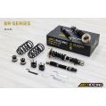 Zawieszenie gwintowane BC Racing ZG-12-BR-RA Volvo 240 1974-1993 (RWD) (RCA Included) (Weld) ZG-12-BR-RA 5 499,00 zł-3