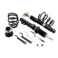 Zawieszenie gwintowane BC Racing ZG-13-BR-RN Volvo XC60 T20 2008-2017 (AWD) ZG-13-BR-RN 5 248,99 zł-1