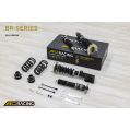 Zawieszenie gwintowane BC Racing ZG-15-BR-RA Volvo V70/S70 P80 1998-2000 (AWD) ZG-15-BR-RA 5 248,99 zł-3