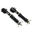Zawieszenie gwintowane BC Racing ZI-02-BR-RA Lancia Delta Integrale Evoluzione 1991-1993 ZI-02-BR-RA 5 248,99 zł-1