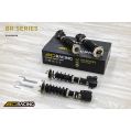 Zawieszenie gwintowane BC Racing ZI-02-BR-RA Lancia Delta Integrale Evoluzione 1991-1993 ZI-02-BR-RA 5 248,99 zł-3