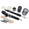 Zawieszenie gwintowane BC Racing ZO-02-BR-RN Fiat Grande Punto SCCS 2005+ ZO-02-BR-RN 4 998,99 zł-1