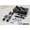 Zawieszenie gwintowane BC Racing ZO-02-BR-RN Opel Corsa D SCCS 2006-2014 ZO-02-BR-RN-O 4 998,99 zł-3