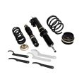 Zawieszenie gwintowane BC Racing ZO-04-BR-RN Fiat 500 2007+ (Euro) ZO-04-BR-RN 4 998,99 zł-1