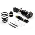 Zawieszenie gwintowane BC Racing ZR-05-BR-RS Alfa Romeo GTV GF-916C1 1996-2006 ZR-05-BR-RS 4 998,99 zł-1