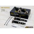 Zawieszenie gwintowane BC Racing ZR-06-BR-RS Alfa Romeo 159 939 2004-2011 ZR-06-BR-RS 4 998,99 zł-3