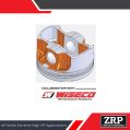 Kute tłoki silnika ZRP 1400HD by Wiseco Mitsubishi 4G63 EVO 4-9 Bore - 85mm 9.0:1 / 8.52:1 88mm x 156mm ZRP-22402-850 4 624,98 zł-1