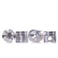 Kute tłoki silnika ZRP Audi / VW 1.9L / 2.0L TDI Diesel 82.00mm 18:1 ZRP-23704-820-4 8 179,99 zł-2