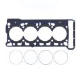 Athena High Boost Head Gasket with Rings 83.50mm x 1.40mm ZRP for VW 2.0 TSI (Chain Driven) Gen.3 330148R 999,99 zł-2
