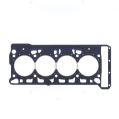 Athena High Boost Head Gasket with Rings 83.50mm x 1.40mm ZRP for VW 2.0 TSI (Chain Driven) Gen.3 330148R 999,99 zł-1