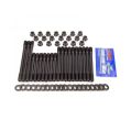Head Stud Kit ARP for VW Volkswagen 3.2L R32 ZRP-ARP-117-4233 2 528,99 zł-1