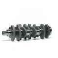 Kuty wał korbowy ZRP Audi / VW 1.9L / 2.0L TDI 8v PD130 / PD160 C-AUD-008L 8 109,99 zł-2