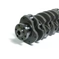 Kuty wał korbowy ZRP Audi / VW 1.9L / 2.0L TDI 8v PD130 / PD160 C-AUD-008L 8 109,99 zł-3