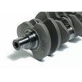 Kuty wał korbowy ZRP Audi / VW 1.9L / 2.0L TDI 8v PD130 / PD160 C-AUD-008L 8 109,99 zł-4