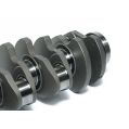 Kuty wał korbowy ZRP Audi / VW 1.9L / 2.0L TDI 8v PD130 / PD160 C-AUD-008L 8 109,99 zł-5