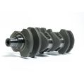 Kuty wał korbowy ZRP Audi / VW 1.9L / 2.0L TDI 8v PD130 / PD160 C-AUD-008L 8 109,99 zł-1