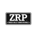 Kuty wał korbowy ZRP Opel 1.6L Turbo Z16LET1.8L Stroker C-OPE-004 ZRP-C-OPE-004 9 640,60 zł-1
