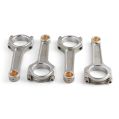 Kute korbowody Heavy Duty ZRP Honda K24 152mm x 22mm R-HON-EN24T-017-I 2 699,99 zł-3