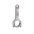 Kute Korbowody ZRP H-Beam 114x16 do Mercedes Smart 700cc 600cc ZRP-R-SMA-001H-16 2 036,33 zł-1