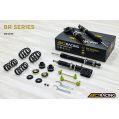 Zawieszenie gwintowane BC Racing ZW-02-BR-RN Holden Commodore Sedan VT-VZ 1997-2006 ZW-02-BR-RN 5 248,99 zł-3