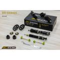 Zawieszenie gwintowane BC Racing ZW-03-BR-RN Holden Commodore Wagon/UTE VT-VZ 1997-2006 ZW-03-BR-RN 5 248,99 zł-3