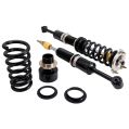 Zawieszenie gwintowane BC Racing ZY-01-BR-RS Maserati Ghibli III M157 2014+ ZY-01-BR-RS 5 248,99 zł-1
