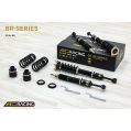 Zawieszenie gwintowane BC Racing ZY-01-BR-RS Maserati Ghibli III M157 2014+ ZY-01-BR-RS 5 248,99 zł-3