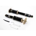 Zawieszenie gwintowane BC Racing ZY-02-BR-RH Maserati GranTurismo RWD MGT 2007+ ZY-02-BR-RH 6 448,99 zł-1