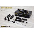 Zawieszenie gwintowane BC Racing ZY-03-BR-RS Maserati Ghibli S Q4 AWD M157 2014+ ZY-03-BR-RS 5 248,99 zł-3