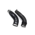 Rura dolotowa turbo TIP MST Performance BMW 3.0T N55 Hybrid F20 F21 F22 F23 F30 F32 F87 M135i M235i 335i 435i M2 MST-BW-MK3352V2 1 249,00 zł-2