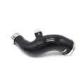 Rura dolotowa turbo TIP MST Performance BMW 3.0T N55 Hybrid F20 F21 F22 F23 F30 F32 F87 M135i M235i 335i 435i M2 MST-BW-MK3352V2 1 249,00 zł-6
