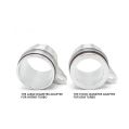 Rura dolotowa turbo TIP MST Performance BMW 3.0T N55 Hybrid F20 F21 F22 F23 F30 F32 F87 M135i M235i 335i 435i M2 MST-BW-MK3352V2 1 249,00 zł-7