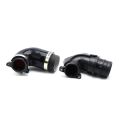 Rura dolotowa turbo TIP MST Performance Skoda Octavia 5E Rapid NH 1.2 1.4 TSI EA211 MST-VW-MK708-2 729,01 zł-2
