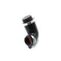Rura dolotowa turbo TIP MST Performance Skoda Octavia 5E Rapid NH 1.2 1.4 TSI EA211 MST-VW-MK708-2 729,01 zł-3