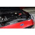 Dedykowany układ dolotowy MST Performance Ford Focus MK4 2.0 2.3ST EcoBoost MST-FO-MK4015 1 349,00 zł-4