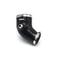 Rura dolotowa turbo TIP MST Performance BMW M340i B58 G20 G21 G22 G23 3.0T M240i G42 Z4 MST-BW-B5805H-1 699,00 zł-1