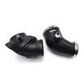 Rura dolotowa turbo TIP MST Performance BMW M340i B58 G20 G21 G22 G23 3.0T M240i G42 Z4 MST-BW-B5805H-1 699,00 zł-2