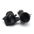 Rura dolotowa turbo TIP MST Performance BMW M340i B58 G20 G21 G22 G23 3.0T M240i G42 Z4 MST-BW-B5805H-1 699,00 zł-3
