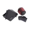 Dedykowany układ dolotowy MST Performance Mini Cooper B38 B48 1.5T 2.0T F55 F56 F57 MST-BW-MIF5601 1 699,00 zł-1