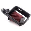 Dedykowany układ dolotowy MST Performance Mercedes Benz A45 CLA45  GLA45 AMG W176 X117 C117 X156 2.0T M133 MST-MB-A4501 2 198,99 zł-1