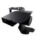 Dedykowany układ dolotowy MST Performance Seat Leon MK2 2.0 TFSI EA113 Cupra R FR MST-VW-MK501-2 1 949,00 zł-1
