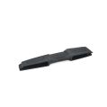 Wlot powietrza MST Performance Seat Leon Ateca Cupra KH Leon Cupra MK3 1.8 2.0 TSI MST-VW-MK99901-2 898,99 zł-1