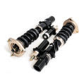Zawieszenie gwintowane BC Racing S-03-ER VW Golf MK4 INC R32/Jetta AWD 1999-2005 S-03-ER 8 899,00 zł-1