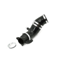 Rura dolotowa turbo TIP MST Performance BMW B58 3.0 G Series 240 340 440 MST-BW-B5806H-2 1 699,00 zł-1