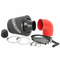 Dedykowany układ dolotowy Ramair SR-150-RD Ford Fiesta ST 150 (2.0l) RAM-SR-150-RD 519,00 zł-1