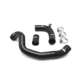 Rura dolotowa turbo TIP MST Performance Ford Focus MK2 1.6 1.8 2.0 TDCi MST-FO-MK302 1 399,00 zł-1